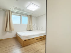 Mokdong, great view, fully furnished, 112 14th image
