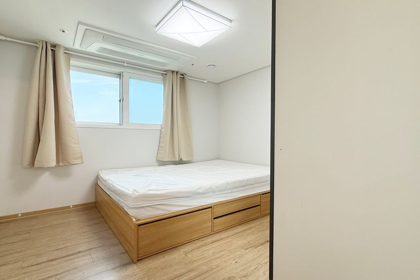 목동 뻥뷰 풀옵션112