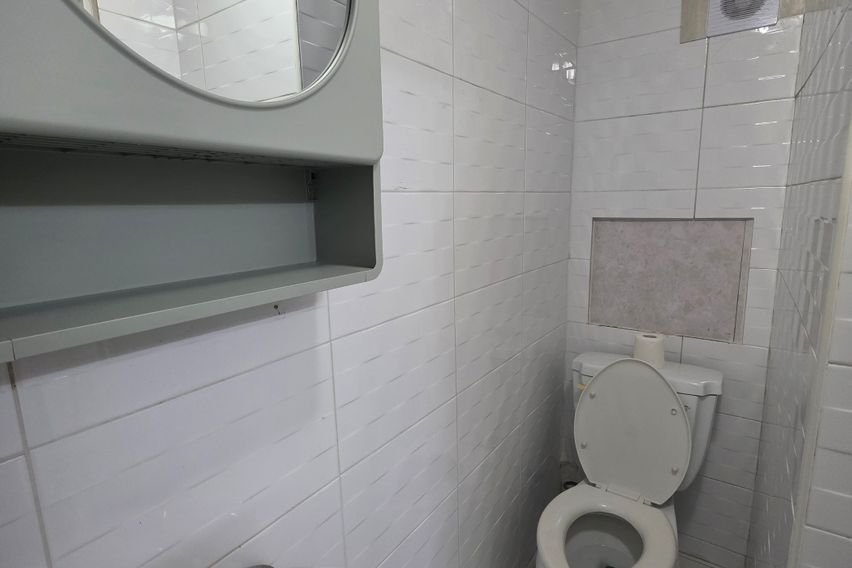 중앙대학교 깔끔한 방A 5번째 이미지