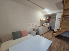 Room 301 2th image