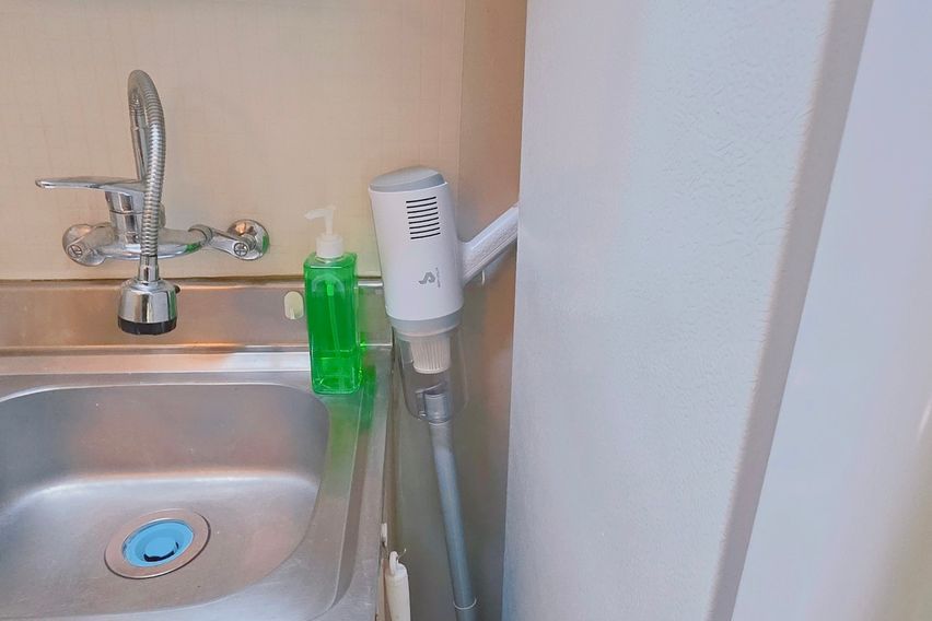 청주산단옆 복대풀옵 3 13번째 이미지