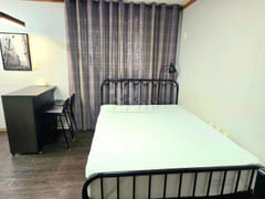 Cozy Studio in Mangwon (Unit 404) 5th image