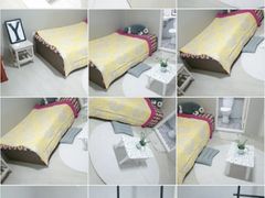 구미인의동3호 3번째 이미지