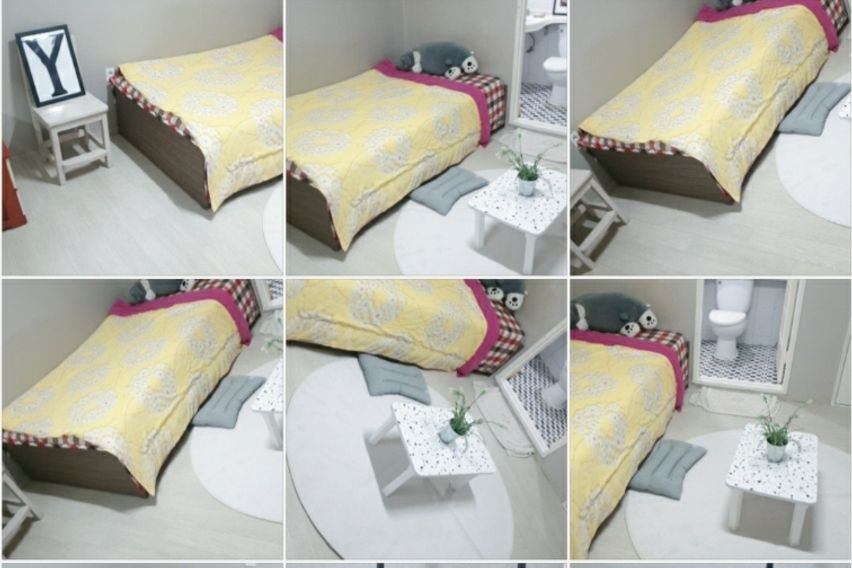 구미인의동3호 3번째 이미지