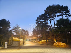 ☆Special Price☆ Byeongjeom Station Two-Room A 19th image