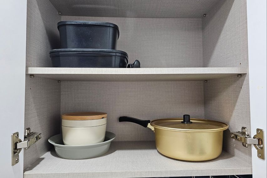 2호선 낙성대3분101