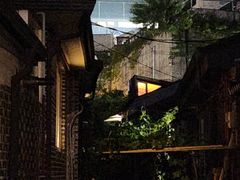 삼청동도심공원개울가독채 19번째 이미지