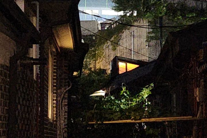 삼청동도심공원개울가독채 19번째 이미지