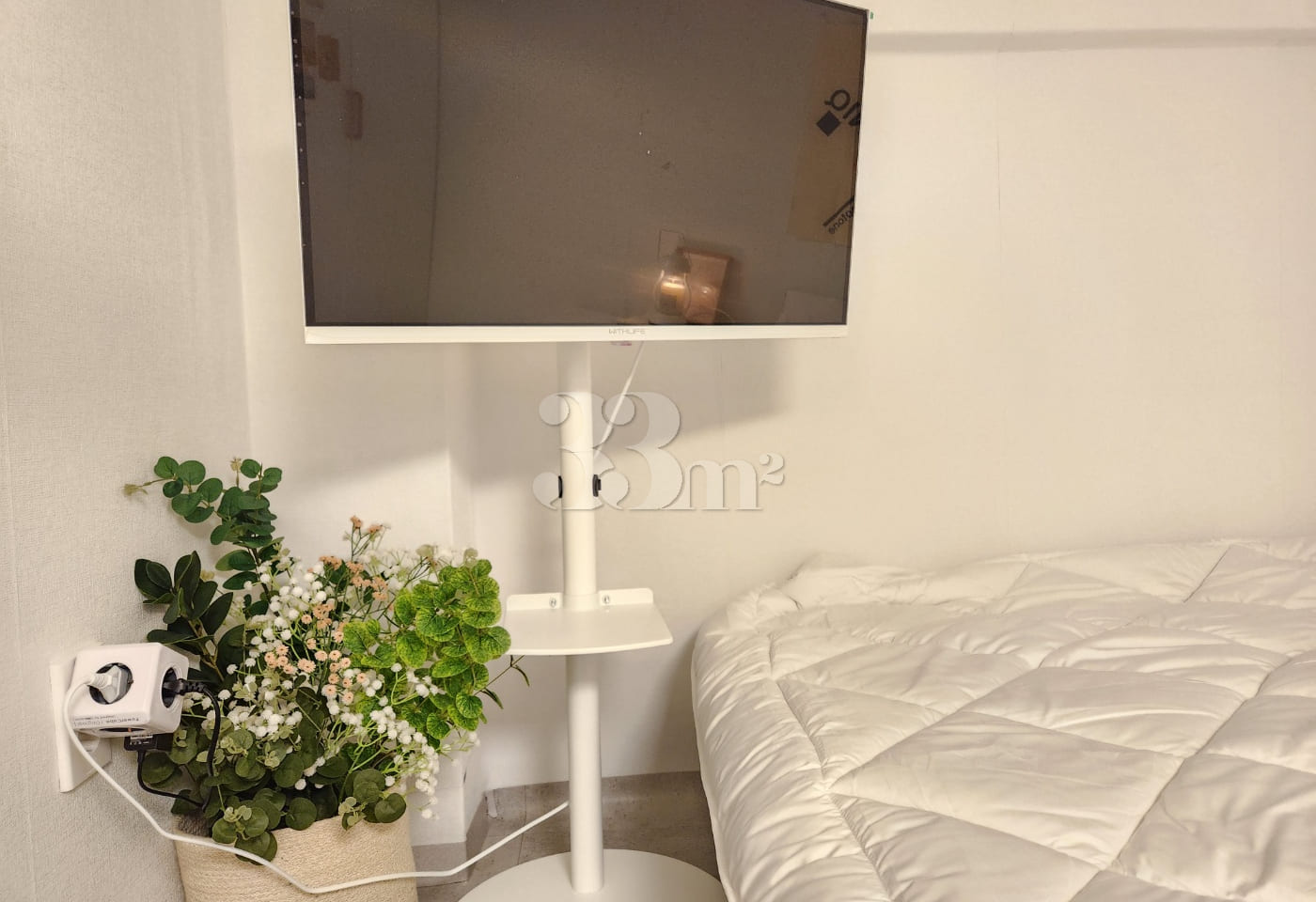 ❤️Seongsu-dong Duplex❤️ 4th image