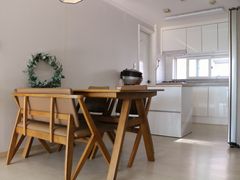 🏠고양화정32평아파트 6번째 이미지