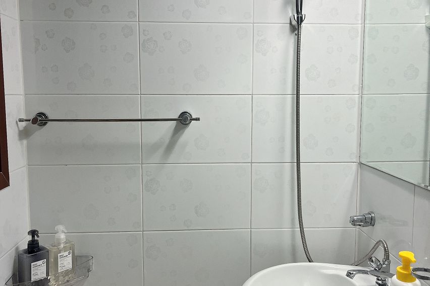 ⬛홍대 신촌 세브란스