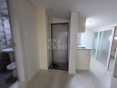 Neat 1.5-room unit in Yeokbuk, Unit 404 9th image