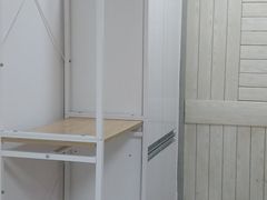 부산시청 연산 거제 9번째 이미지