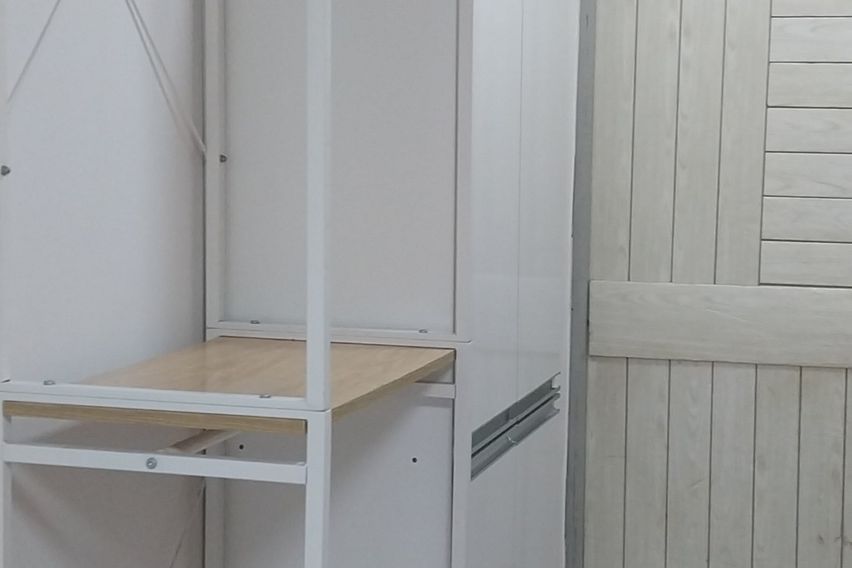 부산시청 연산 거제 9번째 이미지