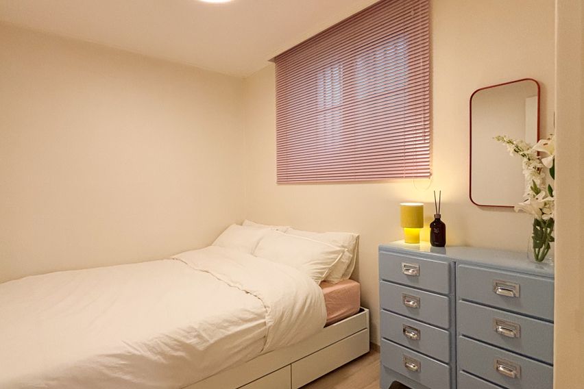 컬러맛집 투룸 2번째 이미지