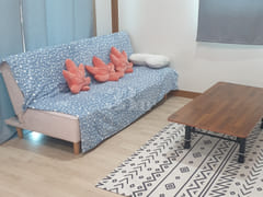 Soony's House - Detached house, sleeps 4 15th image