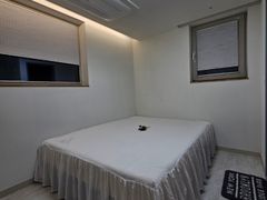 Spacious and warm near Asan Hospital 2th image