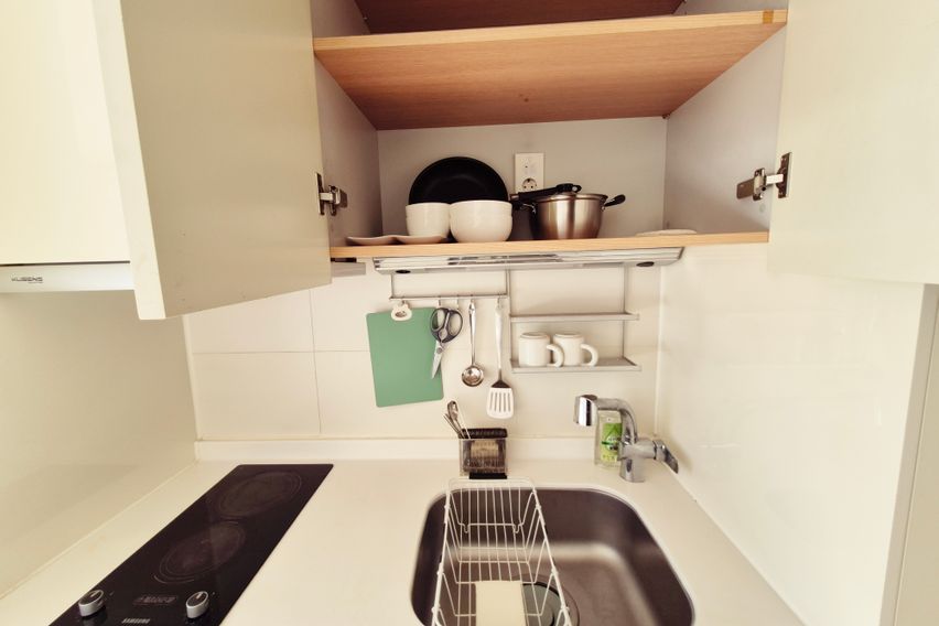 강동역성심병원풀옵션1