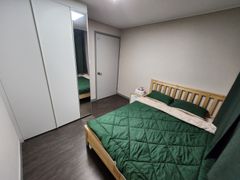 성수기 2번째 이미지