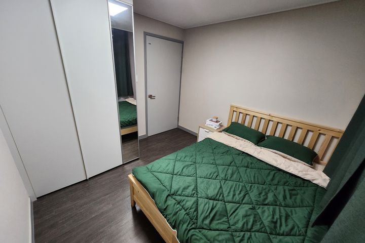 성수기 2번째 이미지
