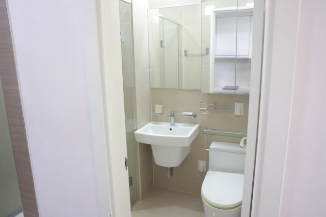 멋진 뷰💫서초역 1분