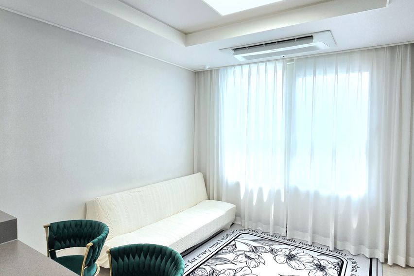 송정역.수완.하남.진곡