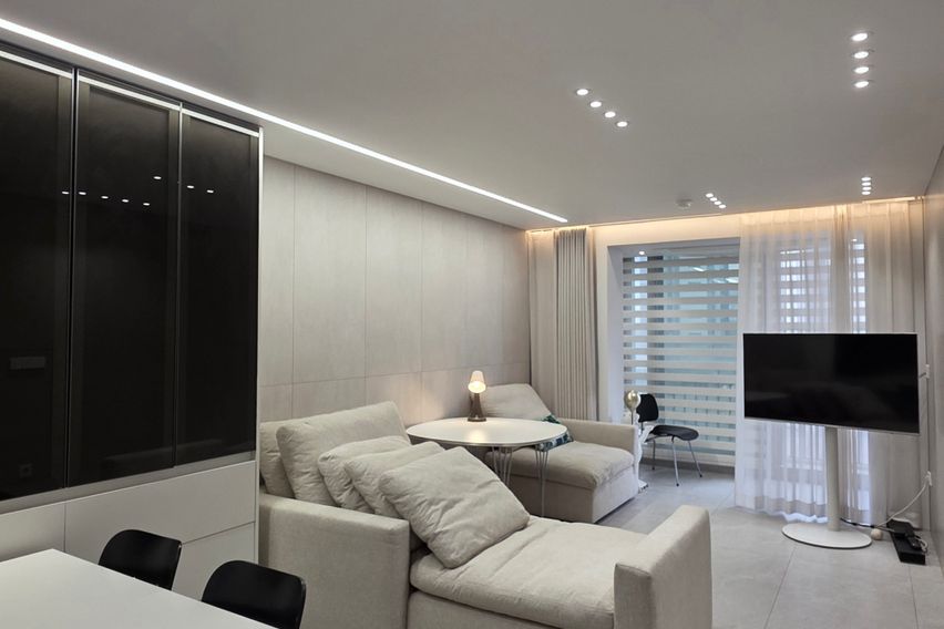 더스테이_화정 5번째 이미지