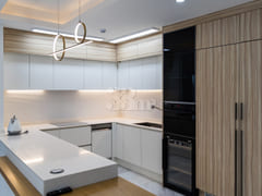 Hermen Building E, Room 201 7th image