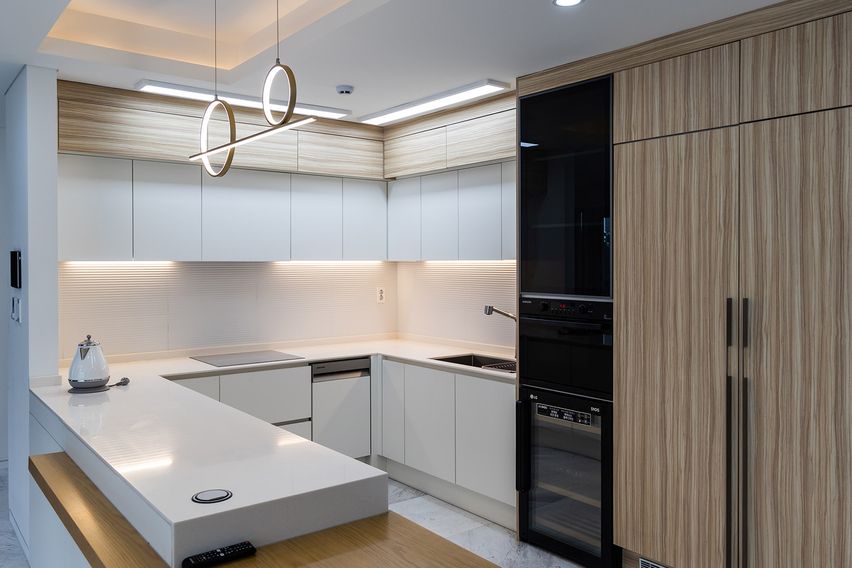 헤르멘 E동 201호