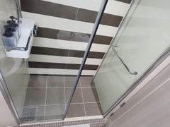 양천향교역 남향 깔끔 13번째 이미지