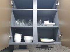 REVE HOUSE10 8번째 이미지