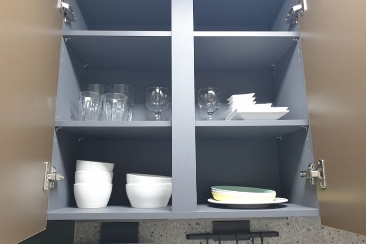 REVE HOUSE10 8번째 이미지