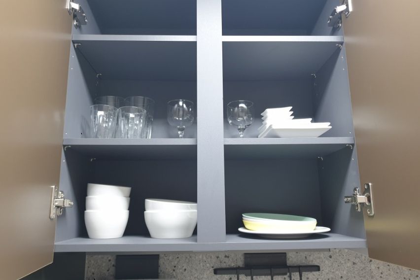 REVE HOUSE10 8번째 이미지