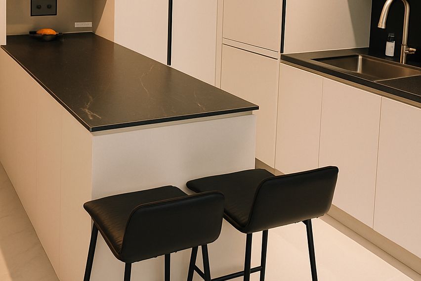 여의도강남 호텔급 2룸