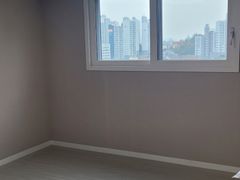 신월동 신축 비바힐스 3번째 이미지