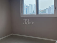 Viva Hills (Newly Built), Sinwol-dong 3th image