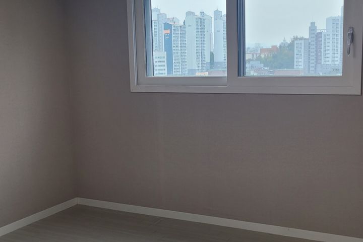 신월동 신축 비바힐스 3번째 이미지