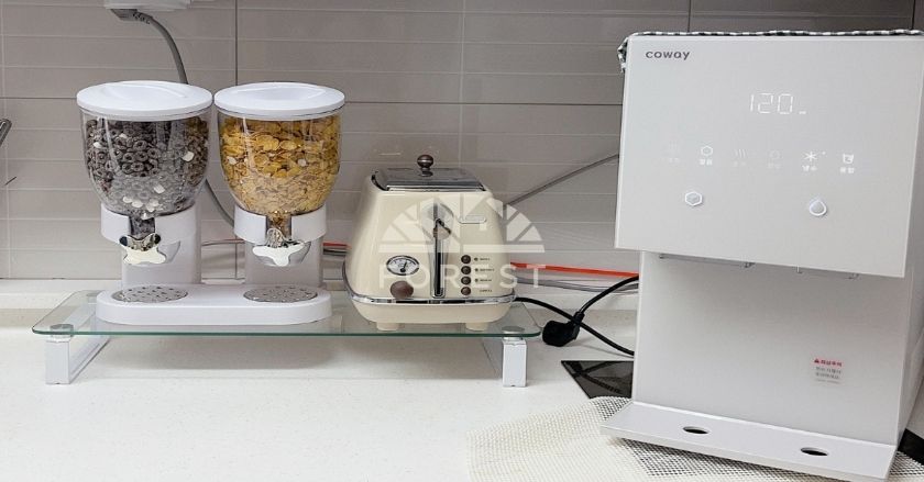 강남역삼여성전용304