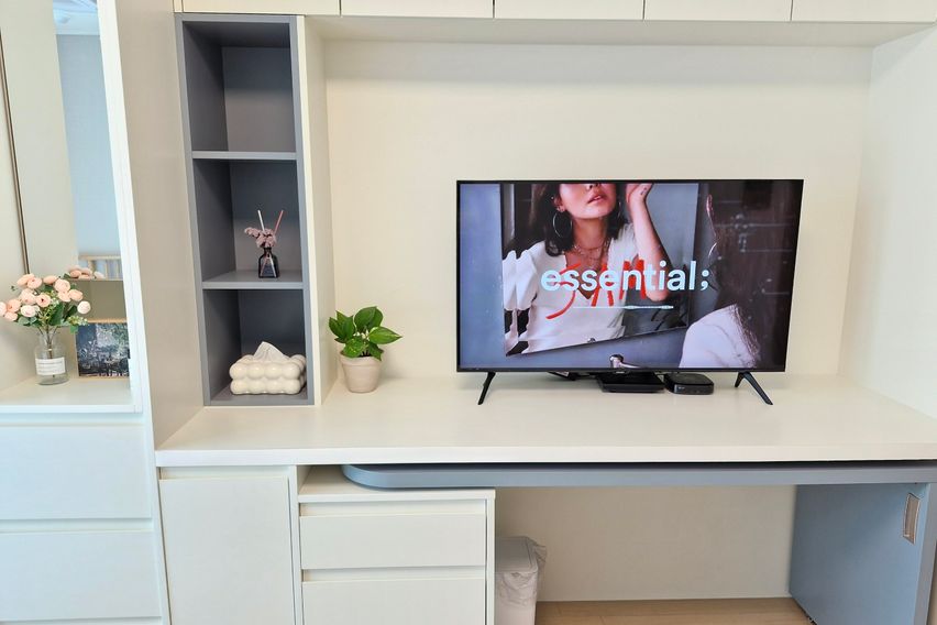 삼송 코지스테이