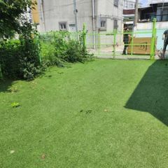 최근리모델링 최고의집♡ 방 이미지