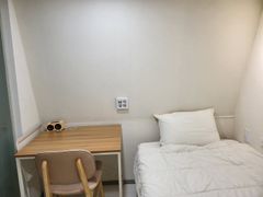 신촌3분홍대10분604 0번째 이미지