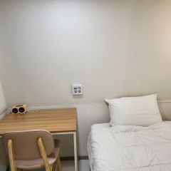 신촌3분홍대10분604 방 이미지