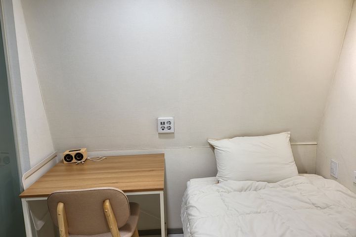 신촌3분홍대10분604 0번째 이미지