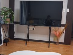 그레이스빌 10번째 이미지