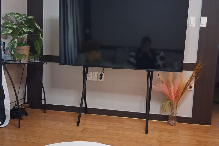 그레이스빌 10번째 이미지