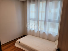 Jeju Triple House 12th image
