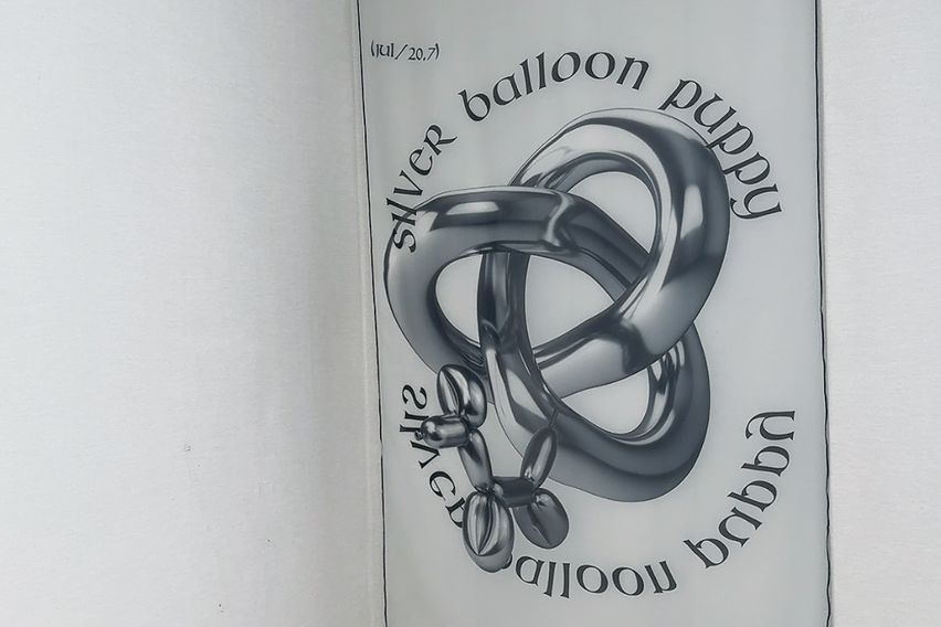 구미역 숙소10분거리❤️