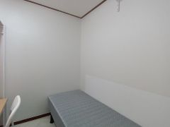 Sadang Station's best value goshiwon 4th image