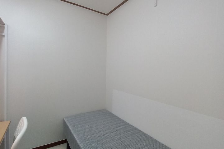 Sadang Station's best value goshiwon 4th image