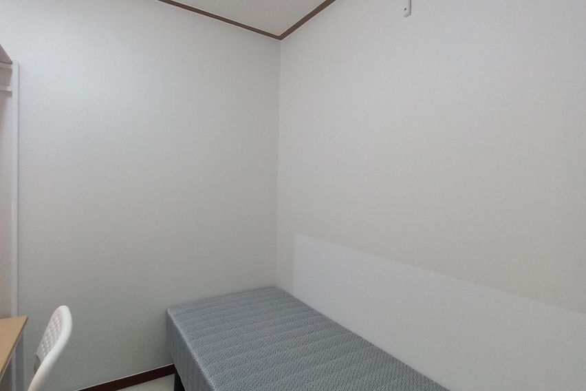 사당역 가성비고시텔